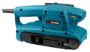 Afbeelding - https-www-ez-catalog-nl-Asset-6a433c221e564debac0a58e0d21bdcd4-ImageFullSize-9911-C1R0-jpg